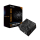 EVGA B5 550W 80 Plus Bronze - 614475 - zdjęcie 6
